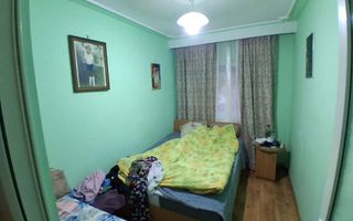 Apartament 3 camere, - Poză 3