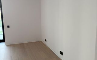 VANZARE APARTAMENT PREMIUM 2 CAMERE | 63MP | ONE LAKE CLUB | FLOREASCA - Poză 7