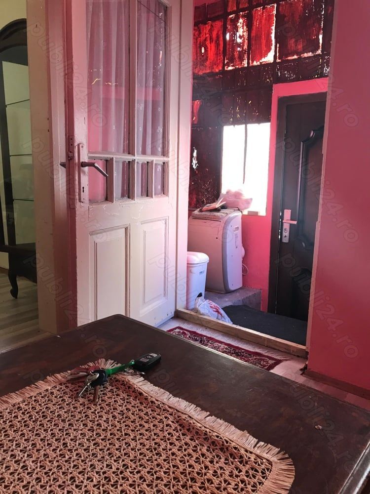 Agentia Brasadad vine casă la curte - Poză 10