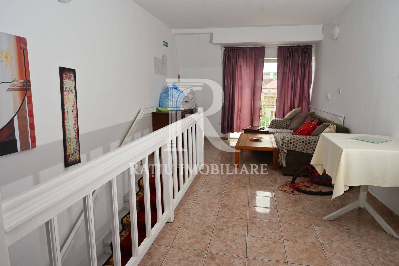 Pensiune și Restaurant de Vânzare | Afacere la Cheie | Băile Felix - Poză 50