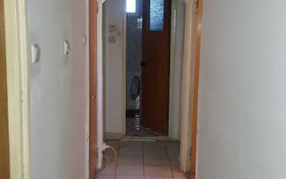 VANZARE 3 CAMERE DECOMANDAT -DRISTOR -5 minute de metrou - Poză 4