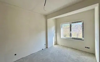 Comision 0. Casa noua Luna de Sus, Floresti - Poză 14