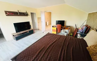 Casă individuală 200 mp utili | Teren 700 mp | 2 terase | Cerneteaz - Poză 15