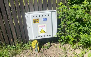 De Vanzare Gospodarie Cerbu - Poză 9