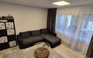 Apartament 2 camere de închiriat – Dristor - Poză 1