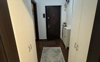Apartament 2 camere Titan Sun Park /Theodor Pallady/centrala propie - Poză 3