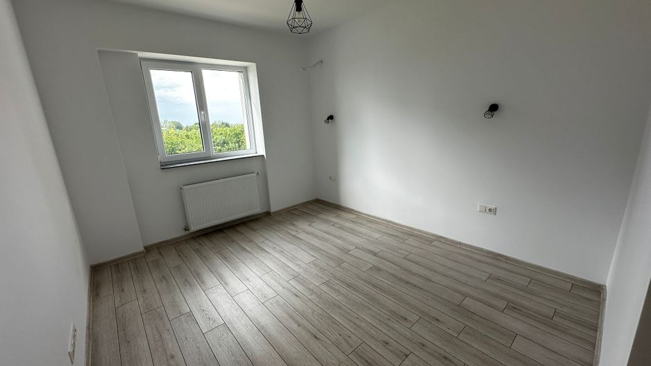 Apartament 2 camere | Ajustorului Park Residence | 400 € | Parcare inc - Poză 6