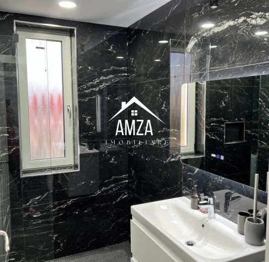 Apartament de lux situat în Șelimbăr, pe strada Mihai Viteazu - Poză 7