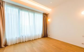 Apartament Premium cu 3 Camere I One Mircea Eliade I View superb - Poză 22