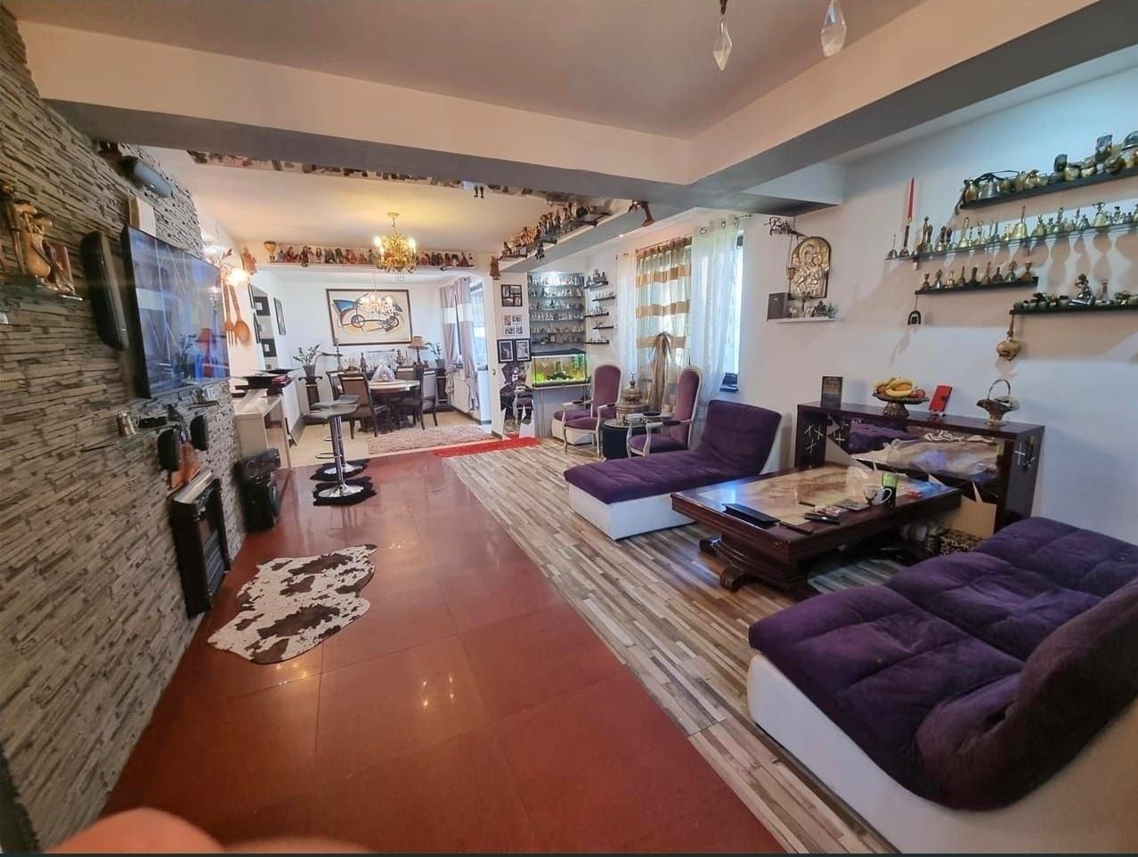 Casa de inchiriat Ghimbav, Brasov - Poză 2