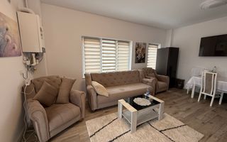 APARTAMENT NOU | LIFT SI PARCARE | RADAUTI - Poză 4