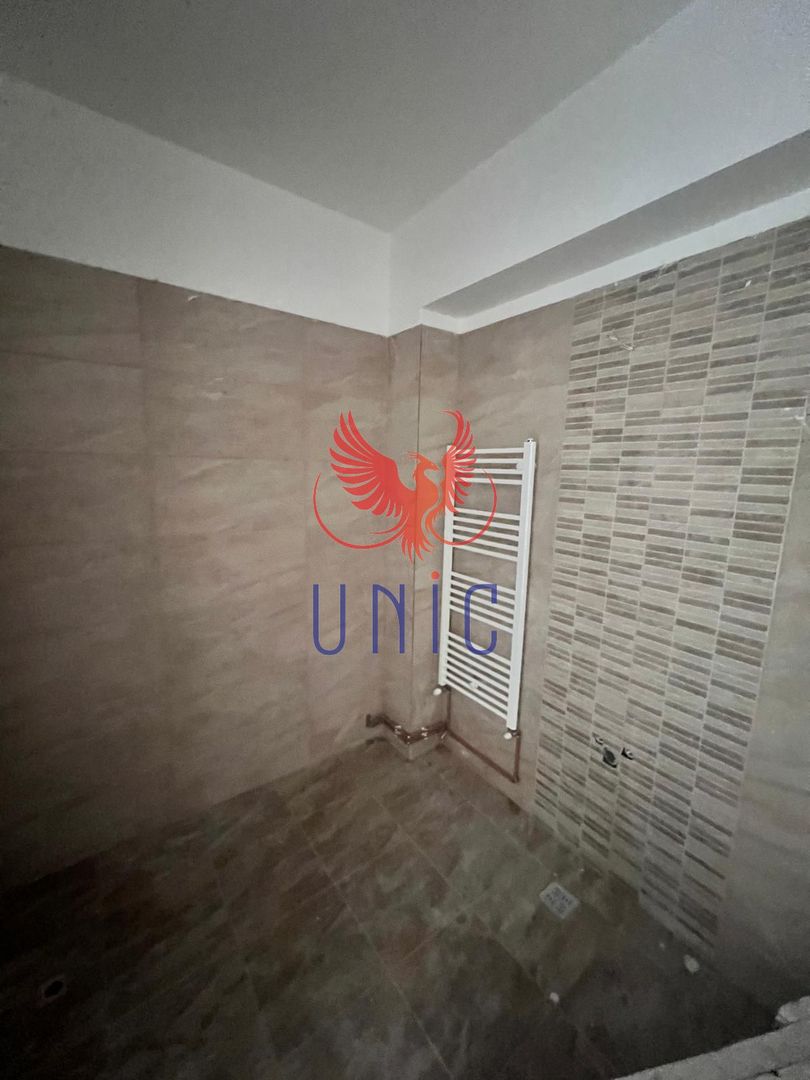Super apartament, etaj 4/7, Cornitoiu - Poză 9