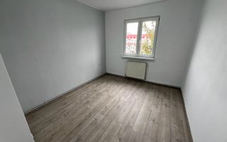 Apartament 2 camere, zona Rahovei - Poză 5