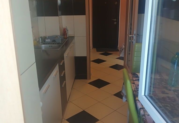 Închiriere Apartament cu 2 camere, Șoseaua Colentina, acces rapid către Obor 🏡 - Poză 1
