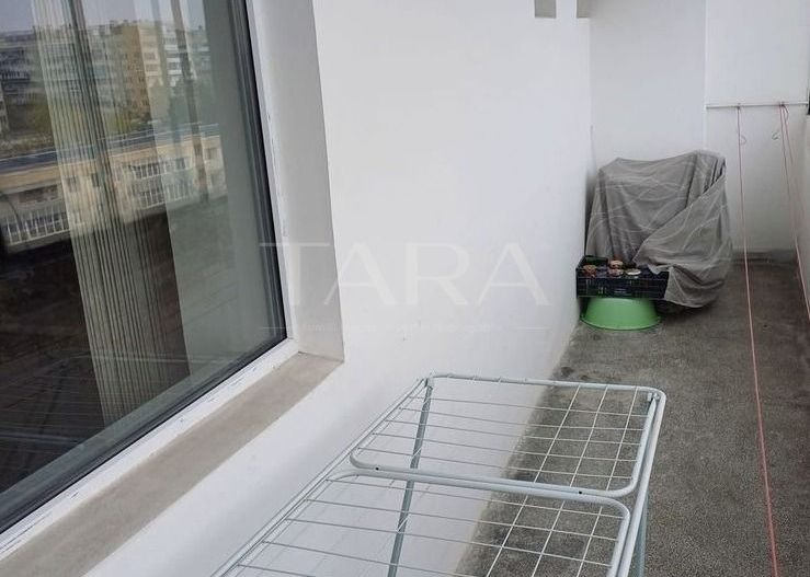 EXCLUSIVITATE. Zona Transylvania College, Iulius Mall. - Poză 12