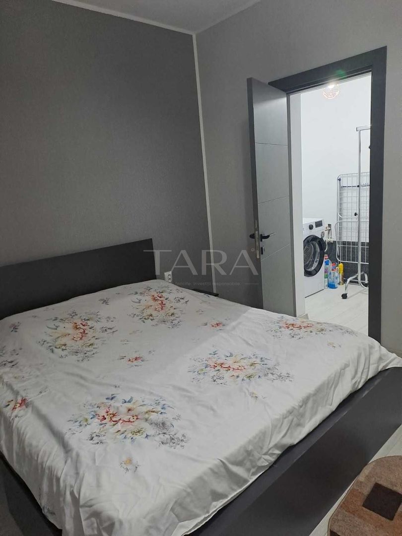 Locuinta la casa., zona Piata Abator Piata Abator - Poză 4