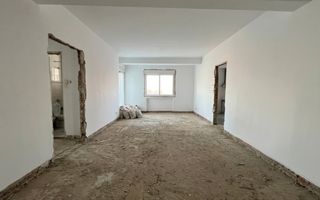 OPORTUNITATE | 3 CAMERE | 101MP |PARCUL IOANID | GARAJ 31MP | PANORAMA - Poză 2