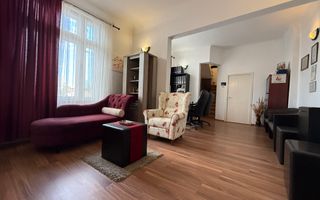 Apartament duplex superb Popa Tatu - Cismigiu - Poză 17