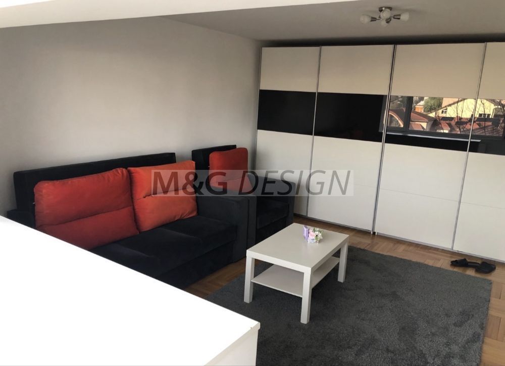 2 camere decomandat Bucovina centrala proprie - Poză 1