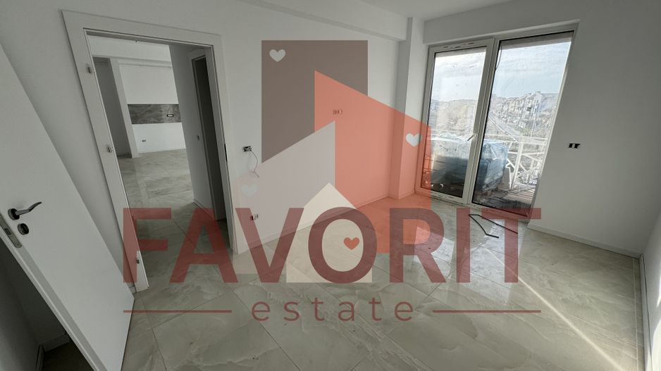 Braytim. Spatios. Luminos. - Poză 8