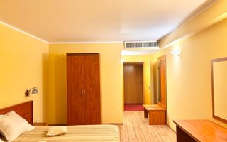 Apartament 3 camere - complexul studenṭesc | Penthouse - Poză 8