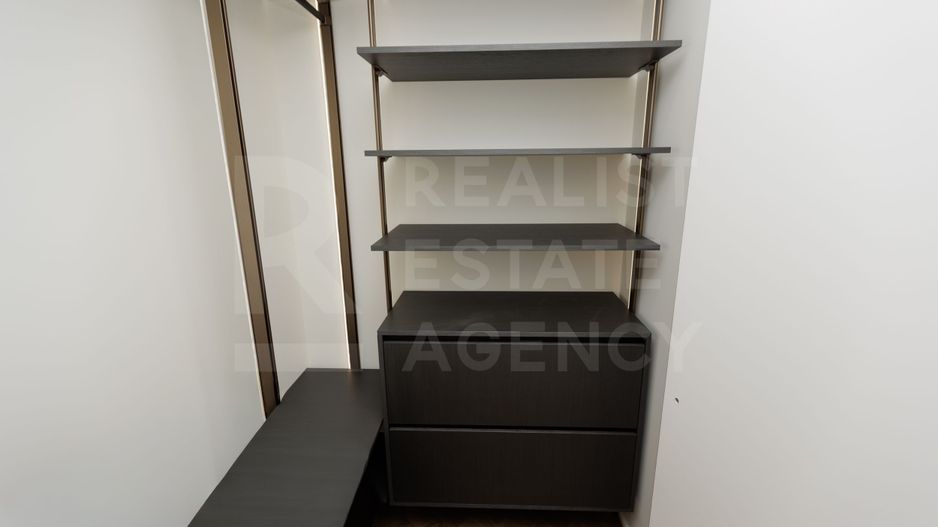 Vânzare, apartament, 2 camere, str. Constantin Stere, Centru - Poză 11