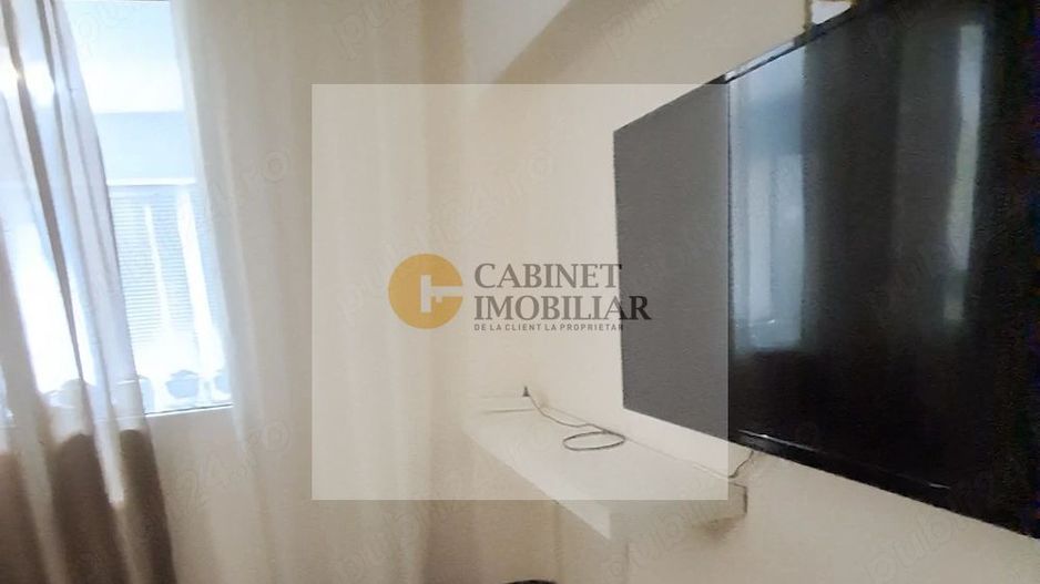 Garsonieră - 36MP | Credit | 3/4 | Centrala | M Grozavesti - 8 minute - Poză 5