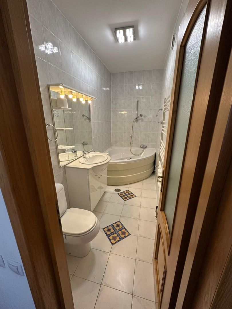 OFERTA-2camere,Zona Exclusivista Arcul de Triumf-Dorobanti-Aviatorilor - Poză 10