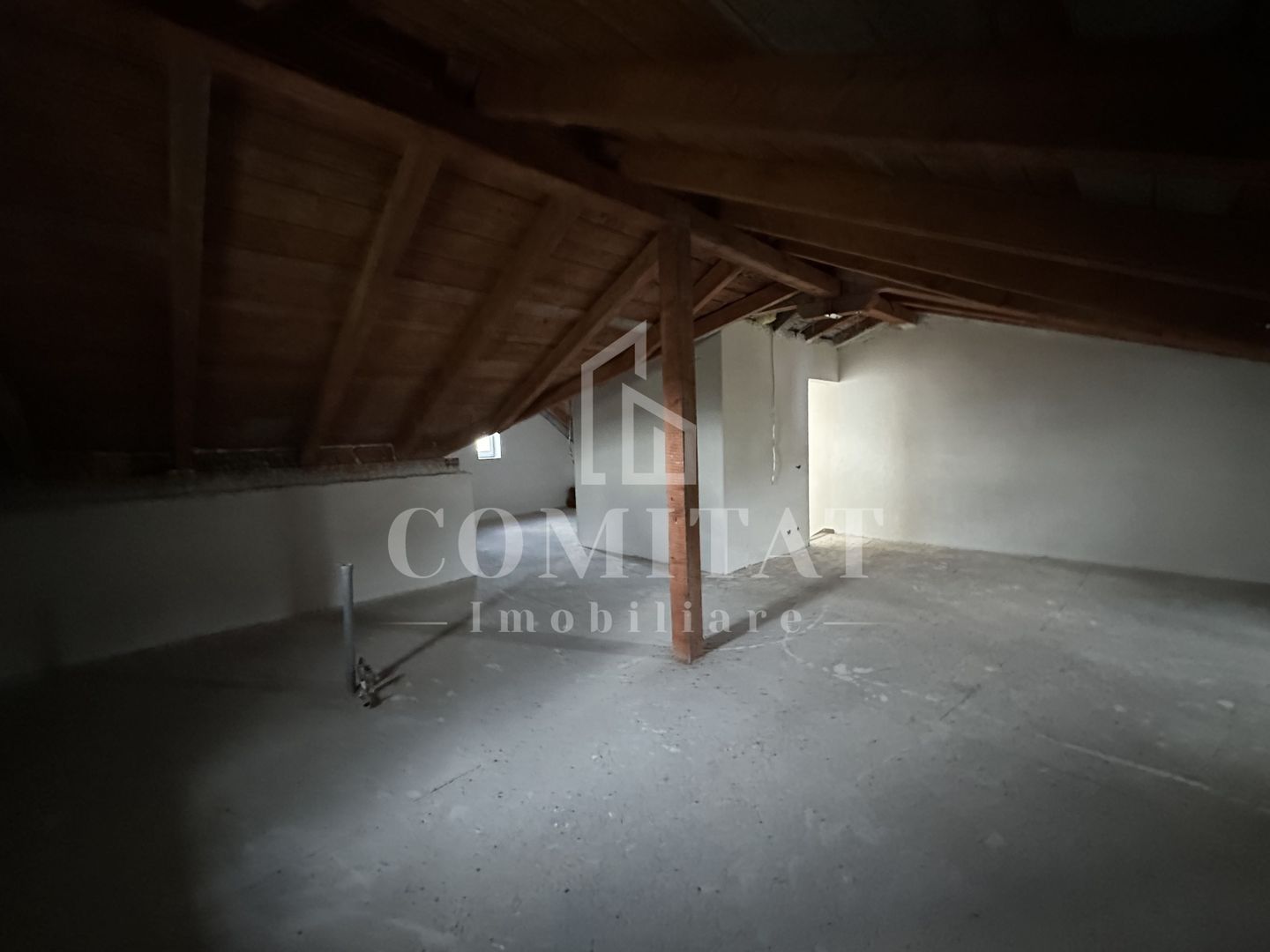 Duplex 5 camere | Materiale Premium | Feleacu - Poză 19