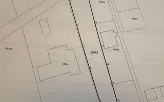 Teren intravilan, Izvorani, Str. Ml. Averescu, oportunitate - Poză 4