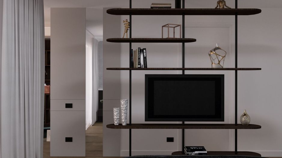 Vila Noua de Lux | Dotari Premium | Pipera - Poză 12