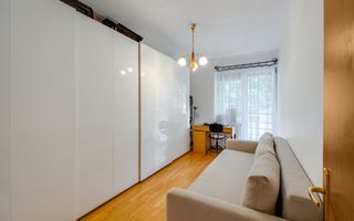 Comision 0% Apartament 3 camere P-ta Dorobanți | Loc parcare | Bloc Boutique - Poză 10