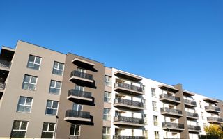 Pallady-IKEA-Metrou - Parcare Bonus - Dezvoltator - Poză 1