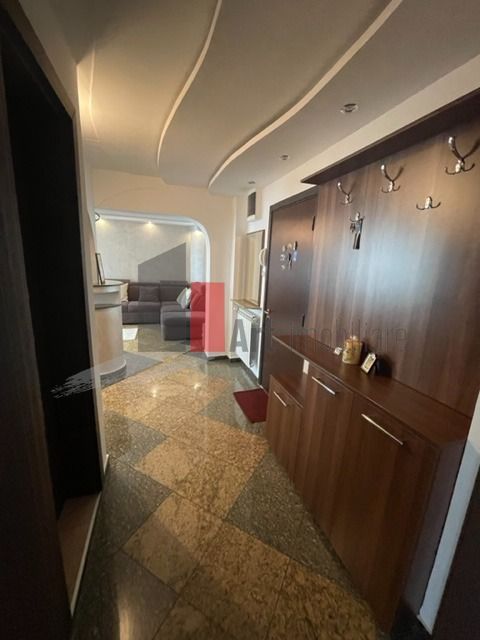 2 Camere Unirii - Piata Alba Iulia - Decebal - Poză 7