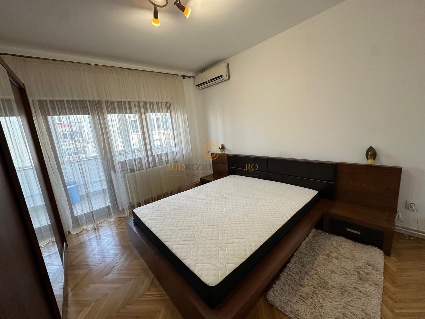 Apartament 3 Camere Premium | Kiseleff – Ion Mihalache - Poză 3