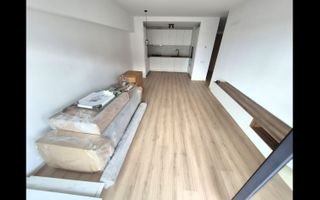 Bloc nou 2026- prima inchiriere , in zona Stadion Steaua - Poză 2