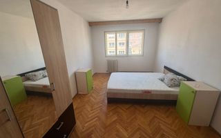 Apartament 4 camere, Sibiu - Poză 6