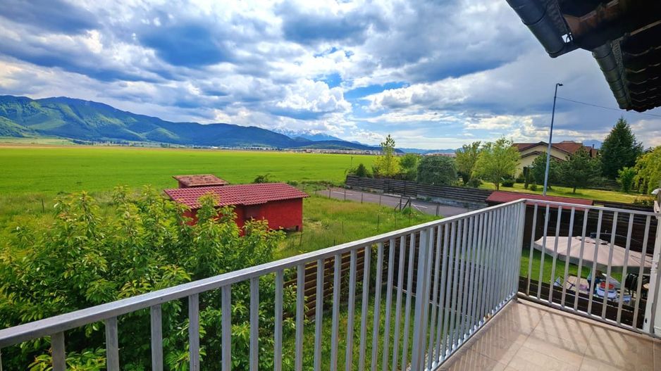 Casa 4 camere, Ghimbav, Brasov - Poză 24