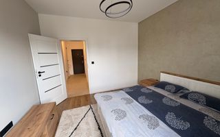 Apartament de vânzare I 2 camere Decomandat I Selimbar I Zona Brana I - Poză 8