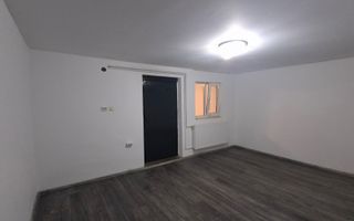 Gherghitei- Colentina | Casa 2 camere - Poză 2