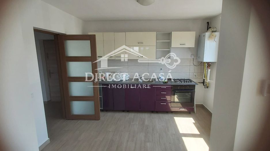 Apartament 2 camere Sancraiu de Mures - Poză 3