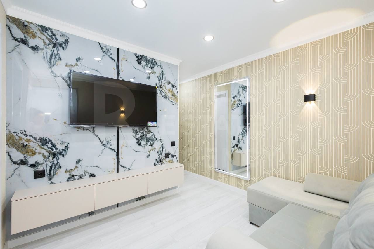 Vânzare, apartament, 2 camere str. Ialoveni, Telecentru - Poză 3
