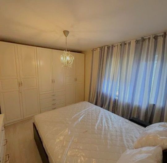 Apartament 2 camere Brancoveanu-Centrala Proprie | Piata Sudului - Poză 1
