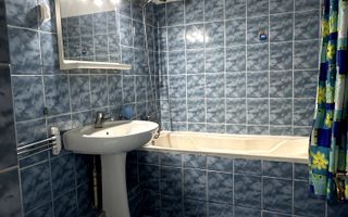 Apartament cu 3 camere | Orientare dubla | Nufărul | Oradea - Poză 17
