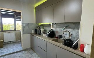 Vanzare apartament 2 camere, Micro 20, 57 mp, 82.000 EURO - Poză 4