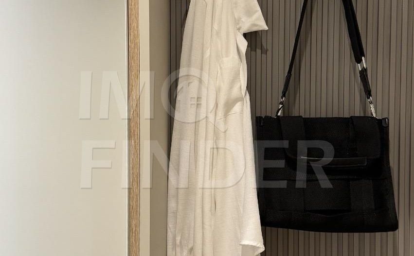 Apartament Premium 3 camere, imobil nou, finisaje de top, Nelocuit - Poză 31