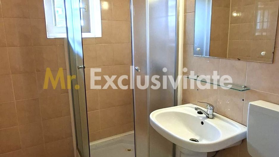 Inchiriere apartament 2 camere Craiovei mobilat si utilat - Poză 5