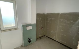 Dezvoltator | Ansamblul Marginii 4 | Penthouse | Terasa de 44 mp - Poză 13