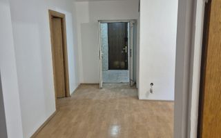Vanzare apartament 4 camere Lujerului - Poză 6