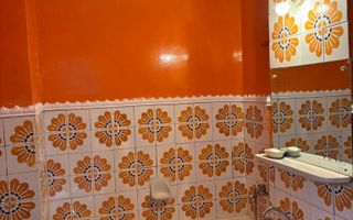Apartament 3 camere, 72 mp, Alexandru Cel Bun, Iași - Poză 5